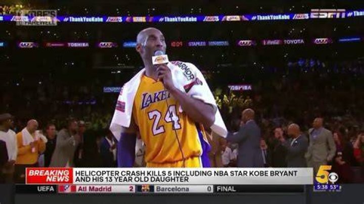 Kobe bryant last Words before Accident..(Dispatch Audio) YouTube