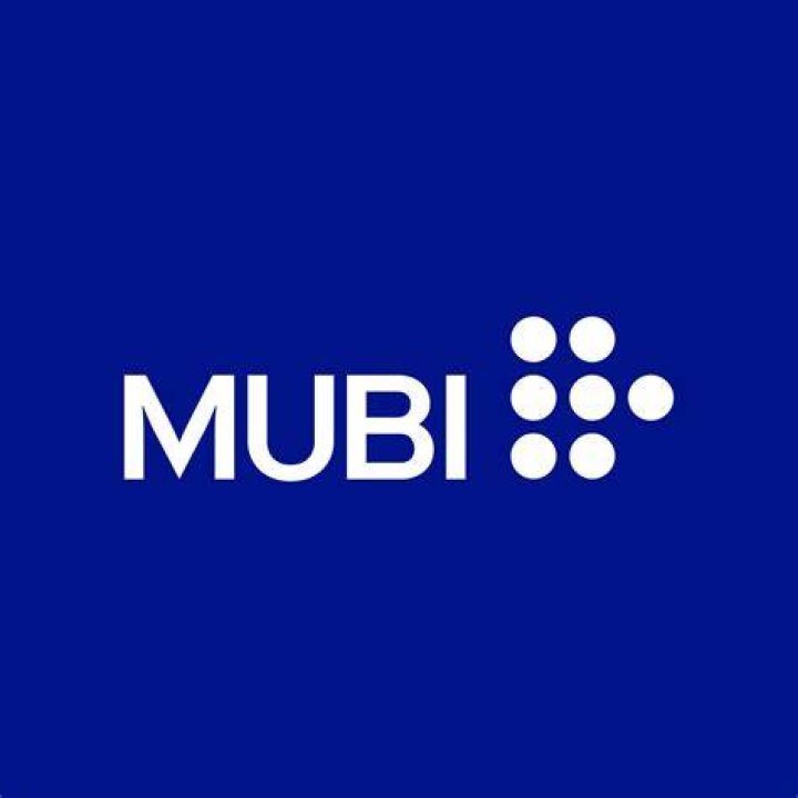 Kobé Tai MUBI'de Filmler, Listeler ve Bio