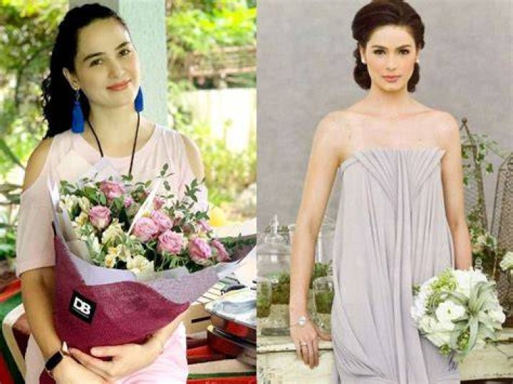 Kristine Hermosa Bio, Age, Height, Husband, Net Worth, wiki Wealthy Spy