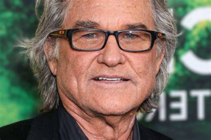 Kurt Russell Viejo Hollywood, Hollywood Men, Hollywood Stars, Classic