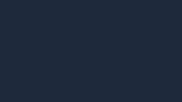 Lakyn_Pennington