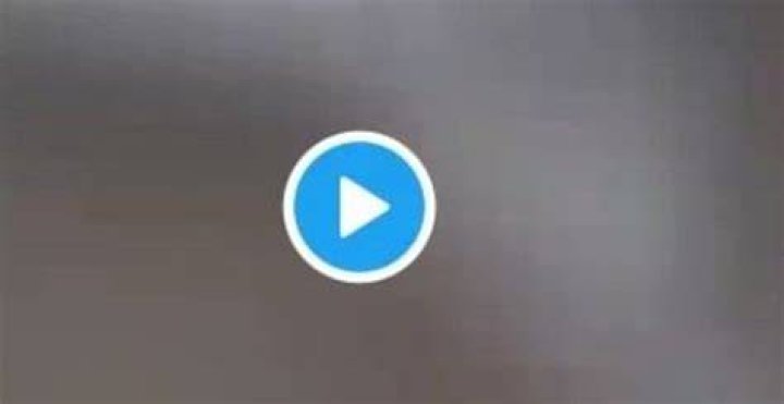 Lalo and Jackie Leaked Video