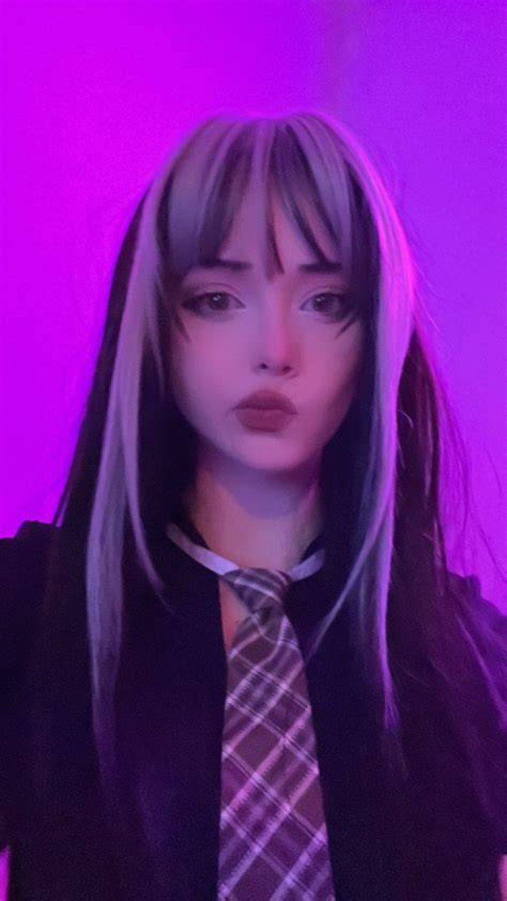 Lauren Burch ♡ on Twitter "https// / Twitter
