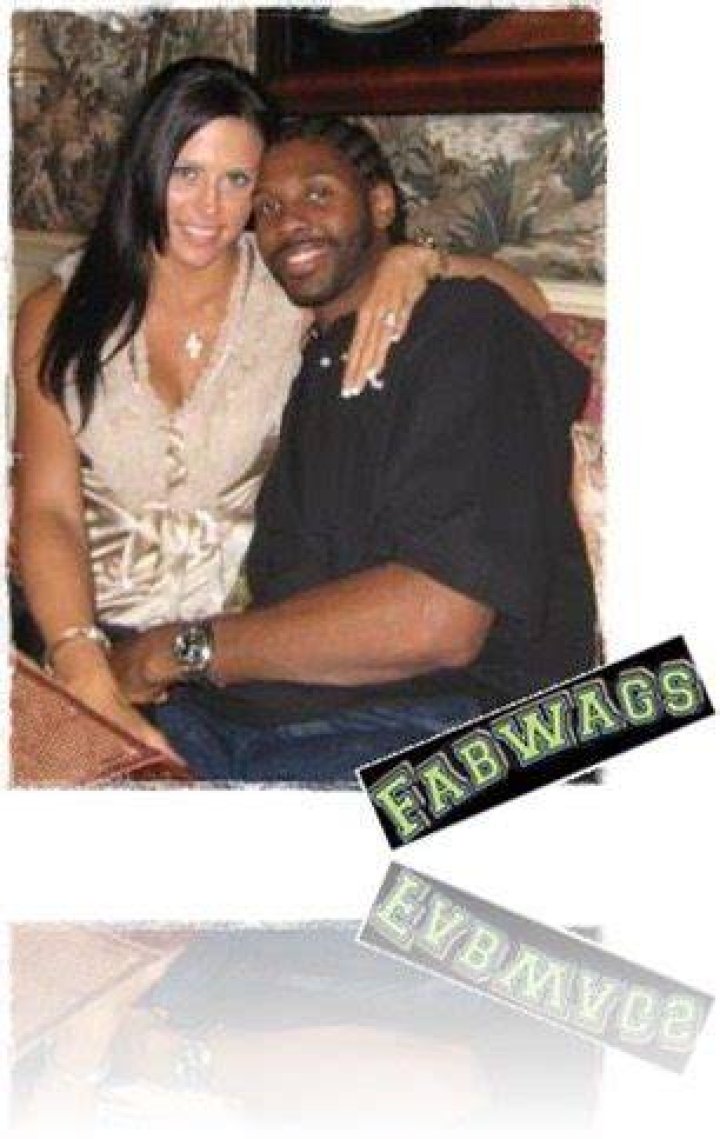 Lauren Prothe (Nen&ecirc; Wife) Wiki, Bio, Age, Height, Weight, Measurements