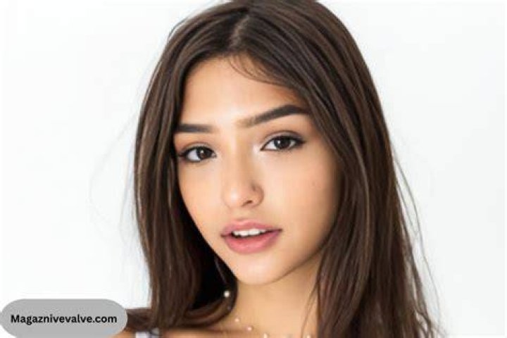 Layla Jenner Nude OnlyFans Leaks Photo 1485596 Fapopedia