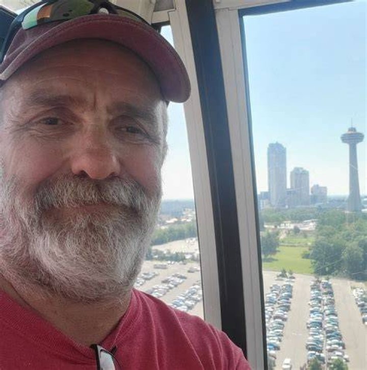 “I try and operate on Love” Corbin Carroll and his family won Arizona
