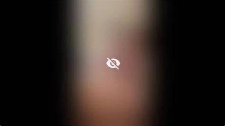 Leaked lillian.phillips BootyDL