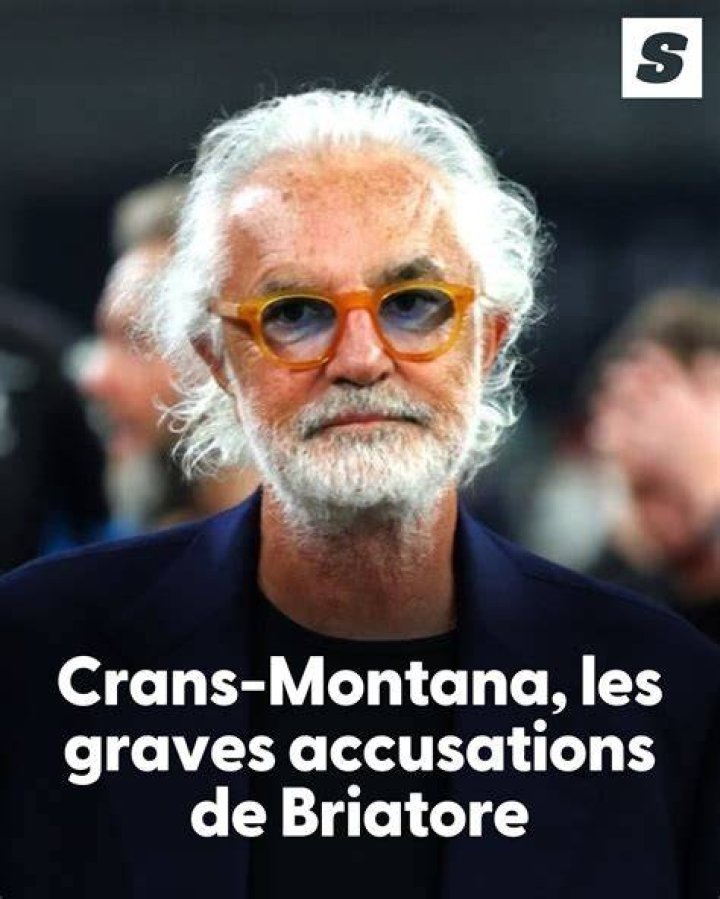 Les graves accusations de Cédric Doumbé envers Fernand Lopez après sa