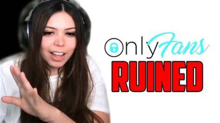 Lets Talk OnlyFans YouTube