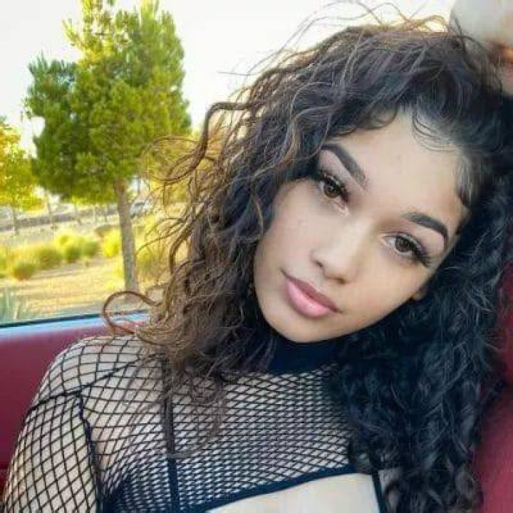 lexi2legit onlyfans leaked Blog GLAAD Voice