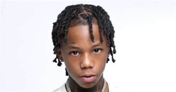 Lil 50 (Rapper) Age, Birthday, Bio, Facts, Family, Net Worth, Height