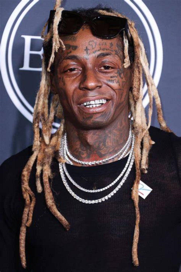 Lil Wayne Announces 'Lil Weezyana Fest 2' Featuring 2 Chainz
