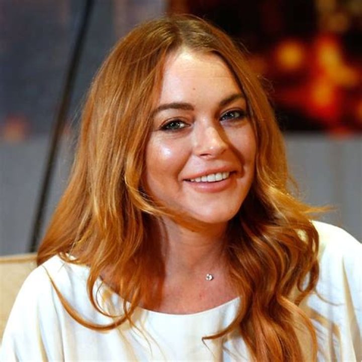 Lindsay Lohan's Plastic Surgery Transformation: A Closer Look