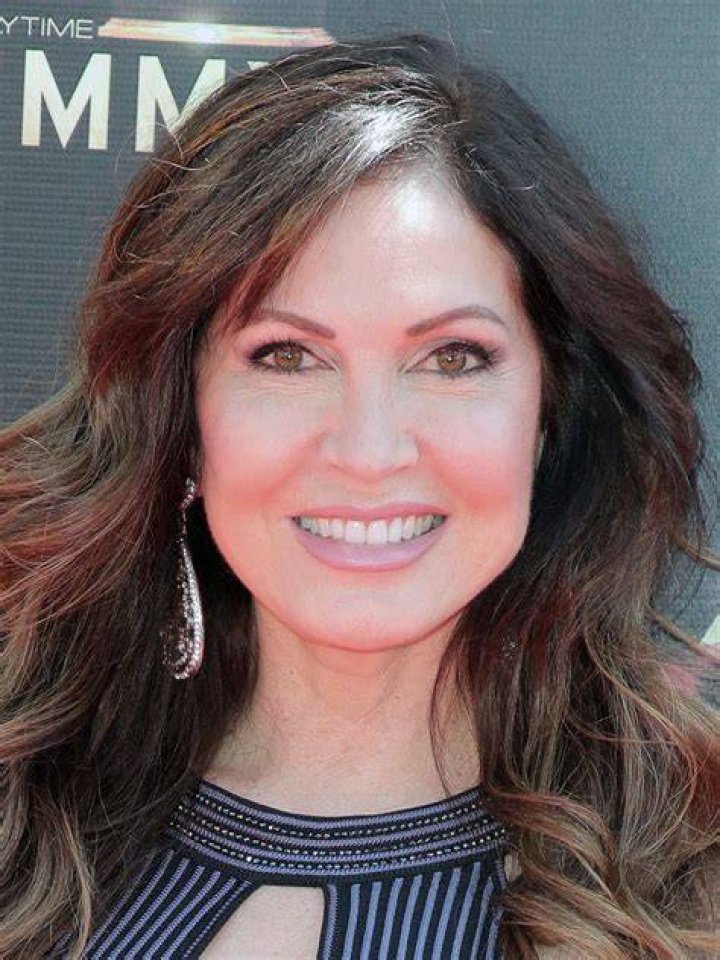 Lisa Guerrero Who is Lisa Guerrero's husband? Journalist recounts