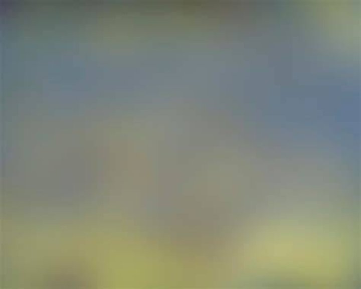 Little_pixie_kitten Leaks