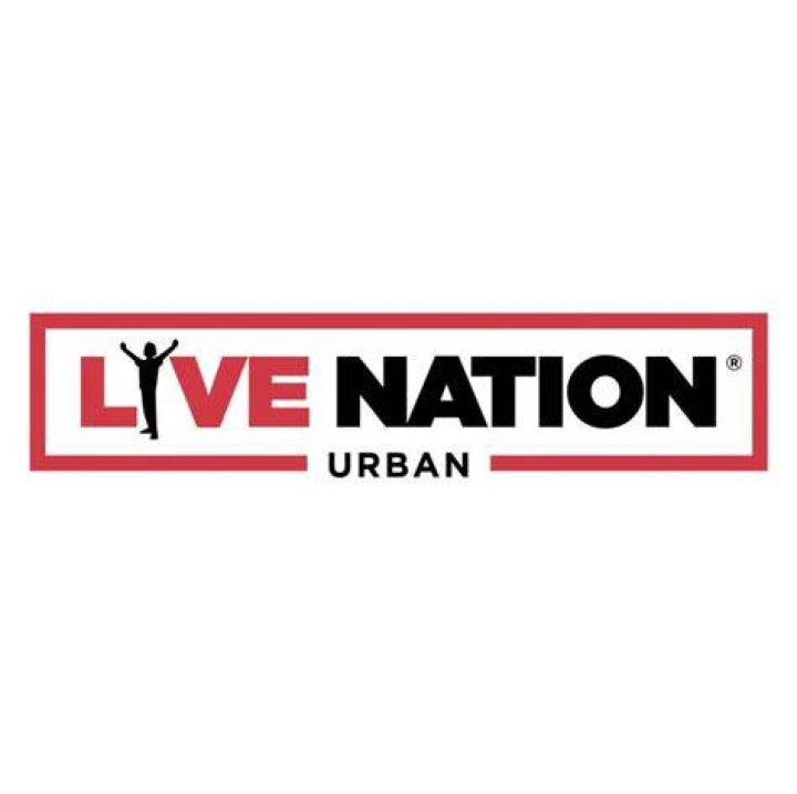LIVE NATION URBAN PRESENTS THE 5TH ANNUAL LIL WEEZYANA FEST 360