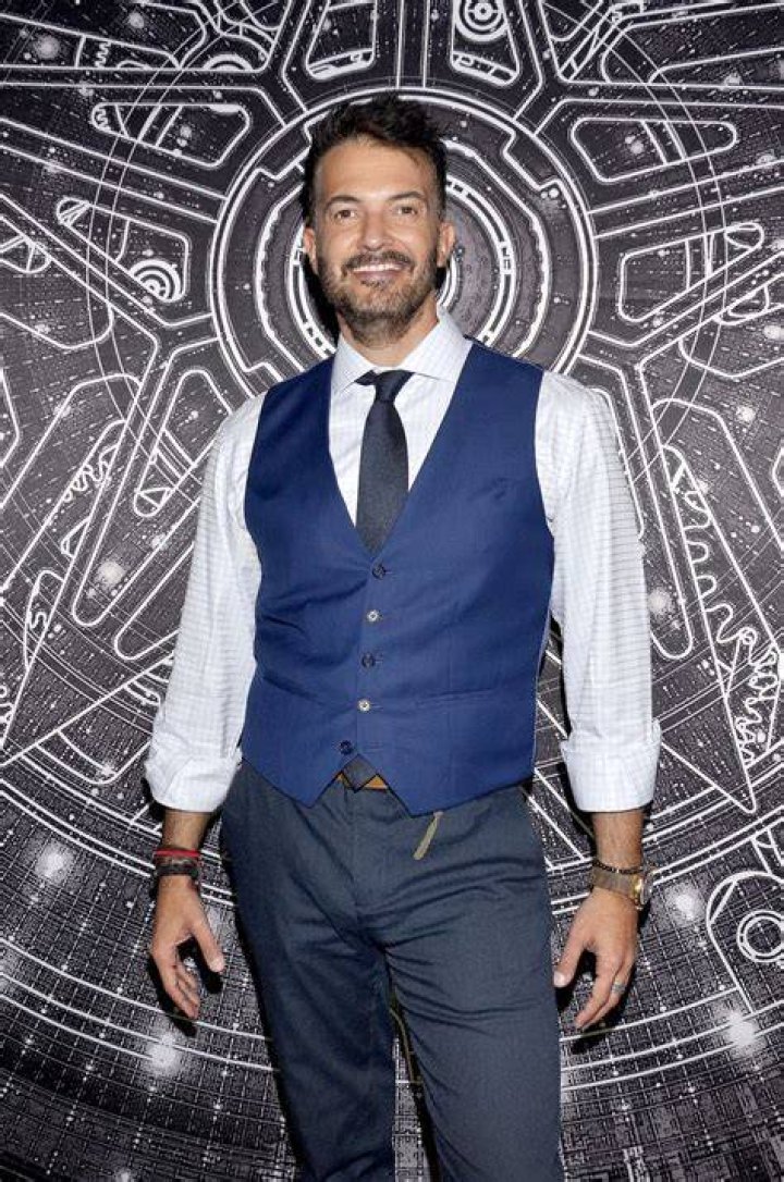 Lo que Fernando del Solar pidi&oacute; a su familia como &uacute;ltima voluntad