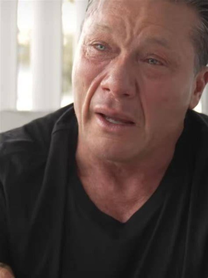 Logan Steinwede death Brother Jaxson speaks out after tragic suicide