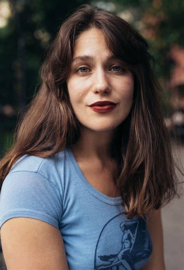 Lola Kirke