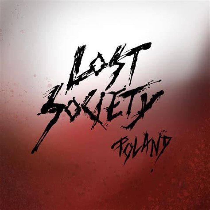 Lost Society FAQ, Details & Events Washington DC Discotech