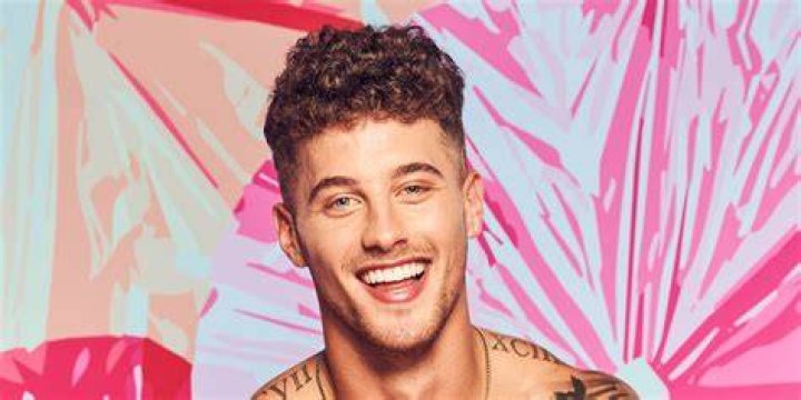 Love Island USA Are Josh & Shannon Still Together After The Show?