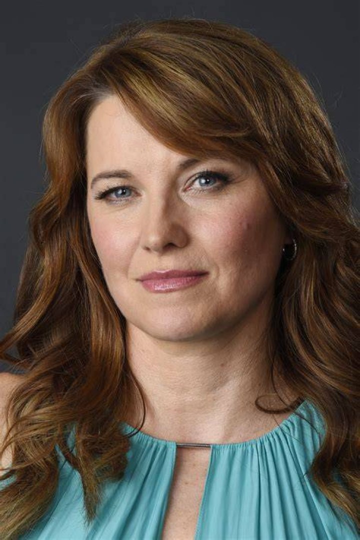 Lucy Lawless Pics Telegraph