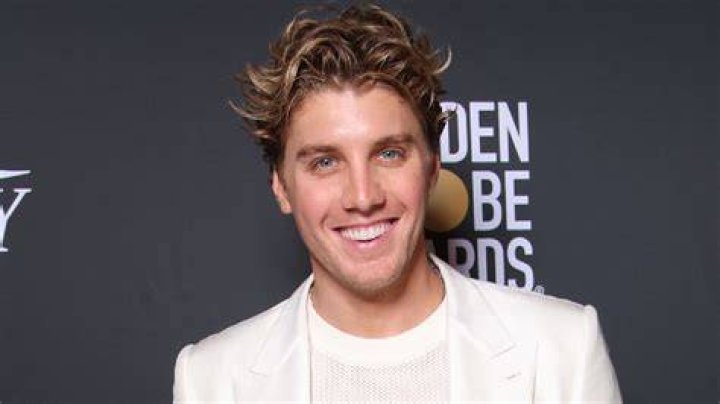 Lukas Gage Net Worth 2023 Movie Career Age Assets