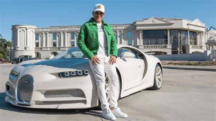 Manny Khoshbin Net Worth The Success Bug