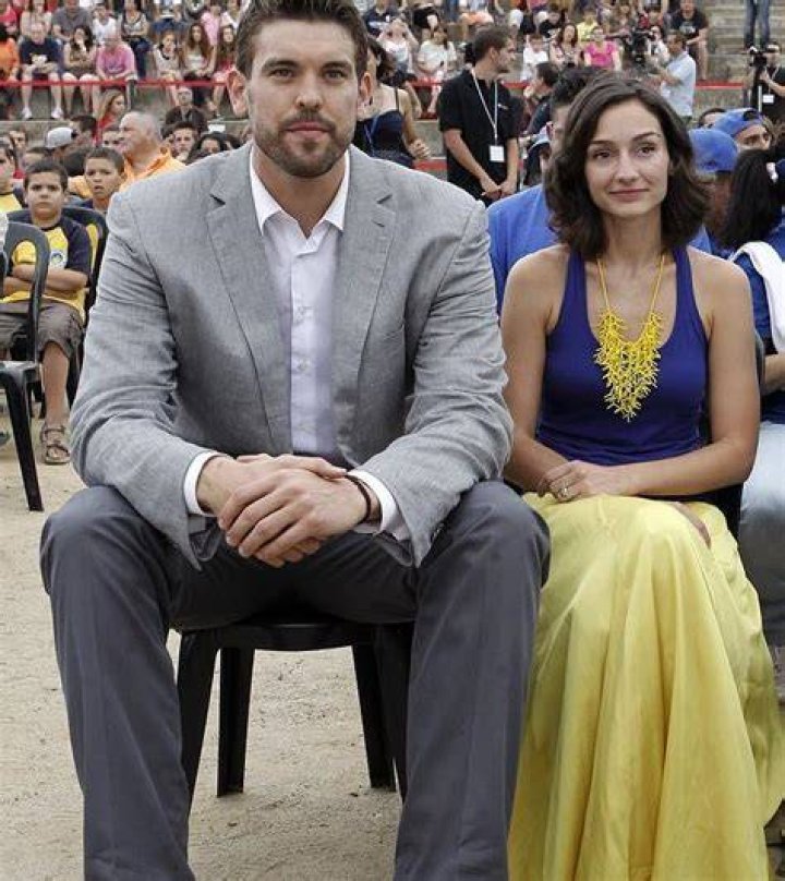 Marc Gasol 2020 Wife, net worth, tattoos, smoking & body facts Taddlr