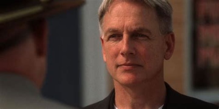 Mark Harmon's Son Wed in Beach Ceremony &mdash; He Proposed at Ranch Where He