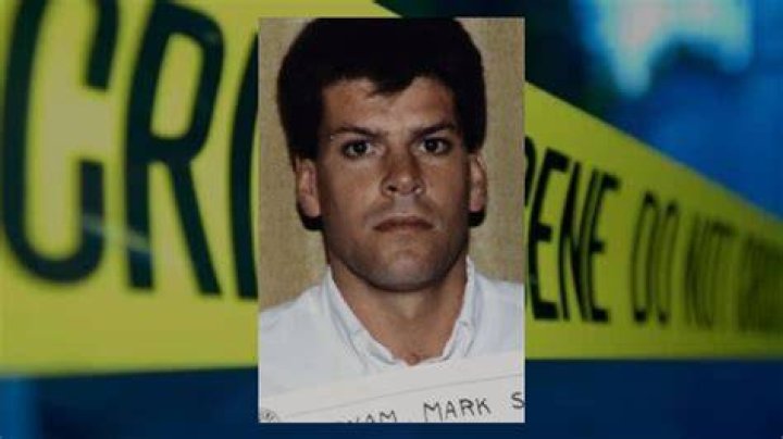 Mark Putnam: The First FBI Agent Convicted Of A Felony