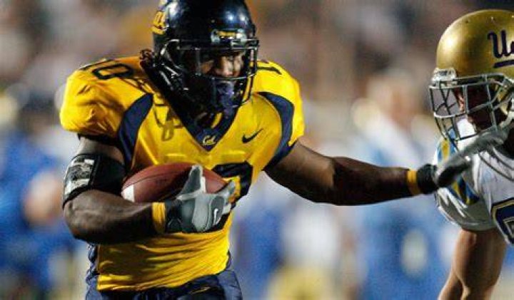 Marshawn Lynch College Gpa College Gameday Signs If Marshawn Lynch