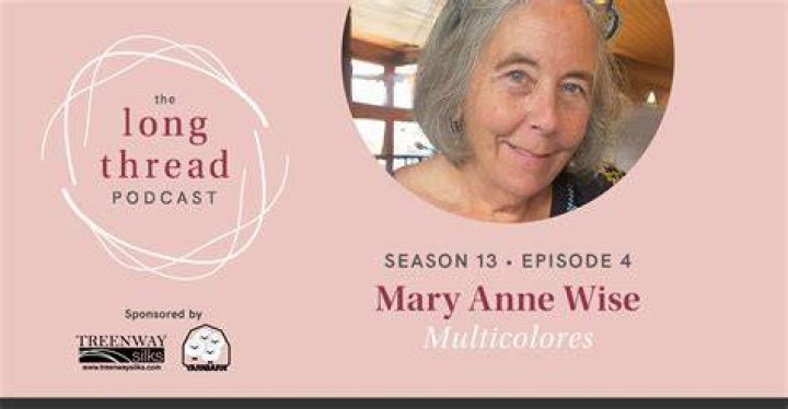 Mary Anne Oliver-Snow: An Enduring Legacy of Leadership and Advocacy