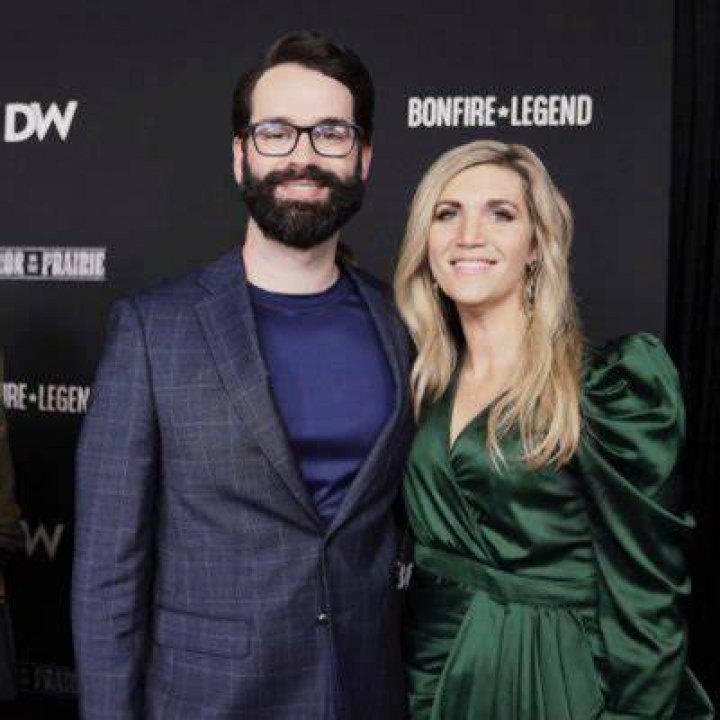 Matt Walsh Wife's Name, Age, Wiki, Net Worth, Family, Education & More