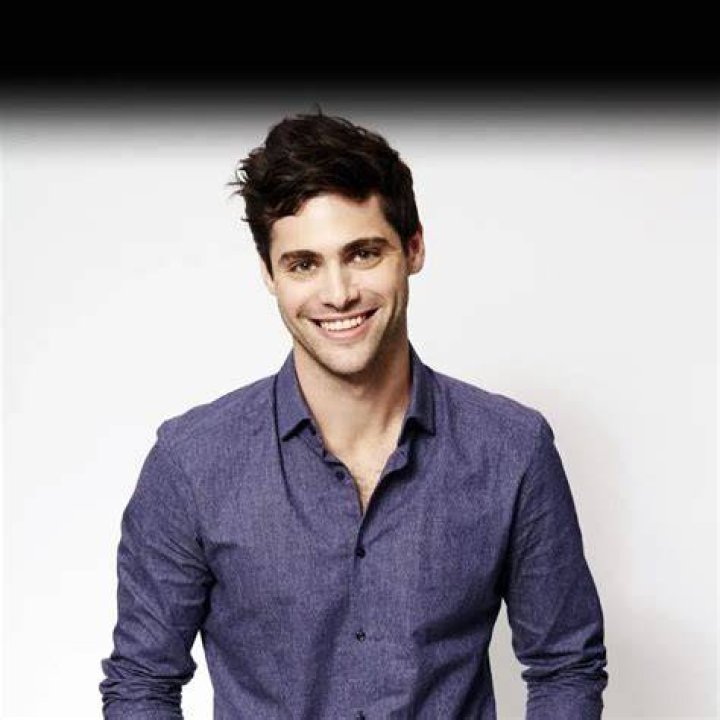 Matthew Daddario Age, Bio,, Family, Net Worth National Today