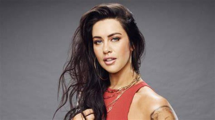 Mattie Lynn Breaux Reflects on Stepping Into the 'Floribama Shore' House