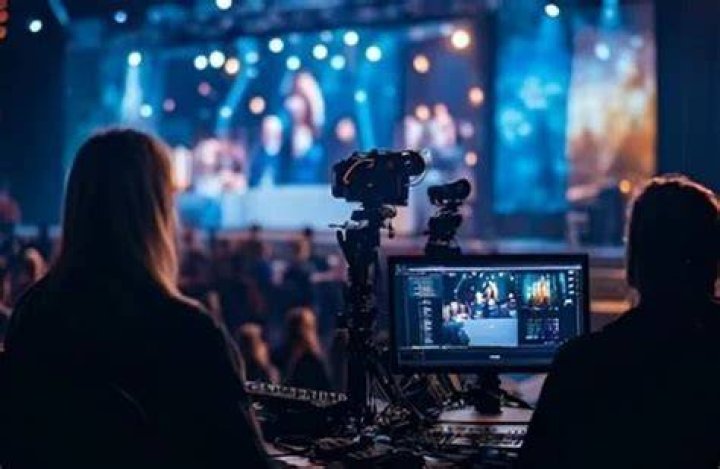 Media Coverage, Singrgoddess-updates