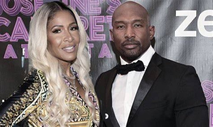 Meet Sheree Whitfield Biography, Net Worth, Age, Birthday and Husband