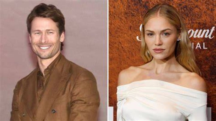 Meet The Rumored Famous ExGirlfriend Of Tim Tebow The Spun What's