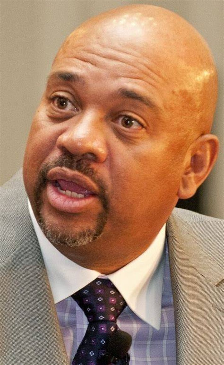Michael Wilbon rips ESPN, Jemele Hill opens up about suspension