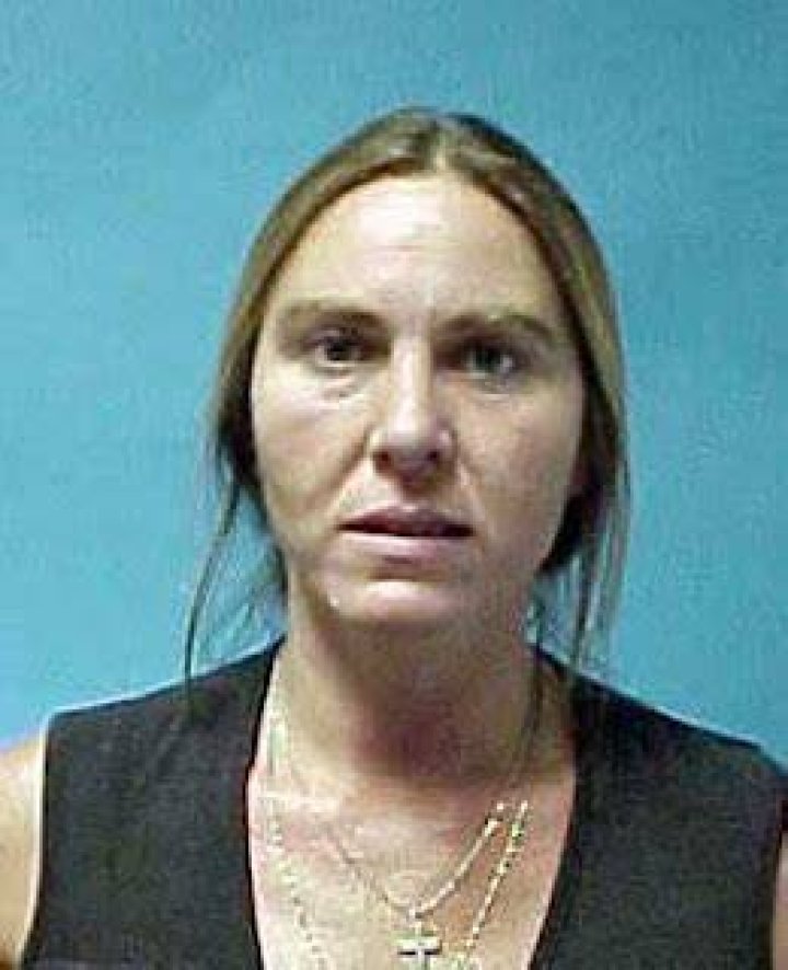 Michele and Roger Blair told DailyMail.com last year that their daughter, Sage, was allowed to change her name to Draco and use the boys' restrooms at Appomattox County High School in central Virginia without them knowing. She ran away after her parents' discovered she had secretly transitioned, and spent a year in court protection away from her family