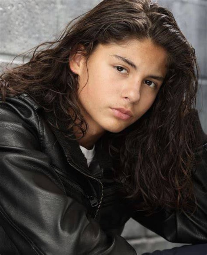 Miguel Cazarez Mora Age, Wiki, Height, Wife, Girlfriend, Family