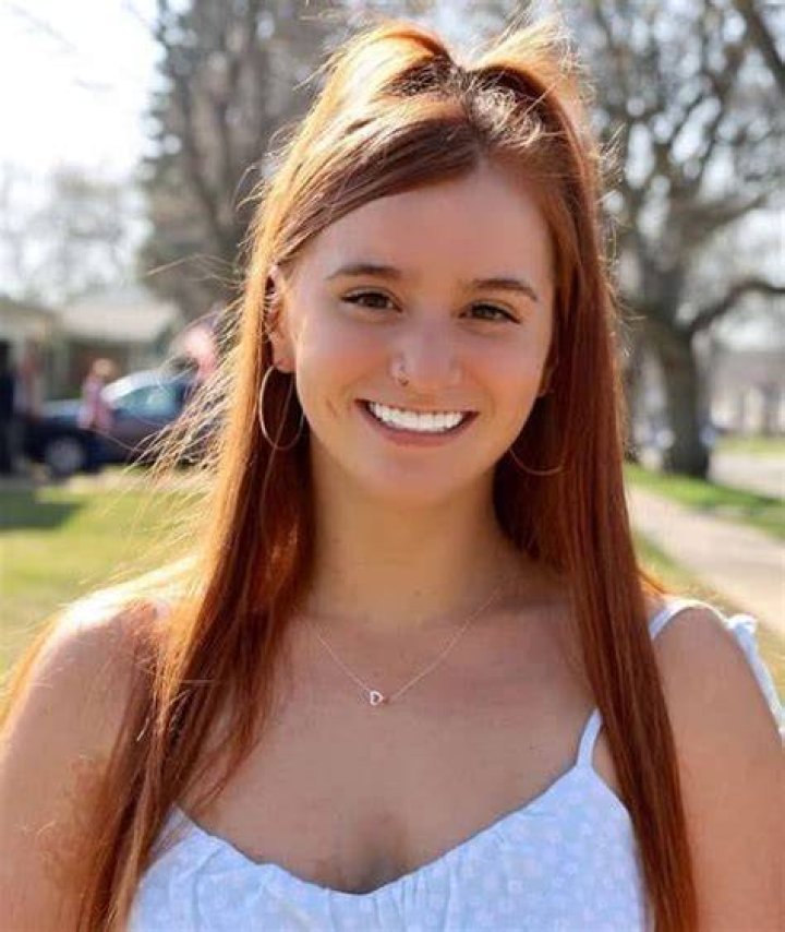 Mikaila Murphy image