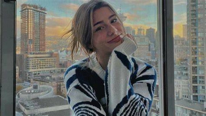 Mikayla Campinos Suicide Did Mikayla Campinos Kill Herself? NAYAG Buzz