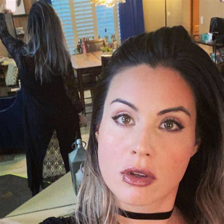MILF TW Pornstars Coco Vandi. Pictures and videos from Twitter.
