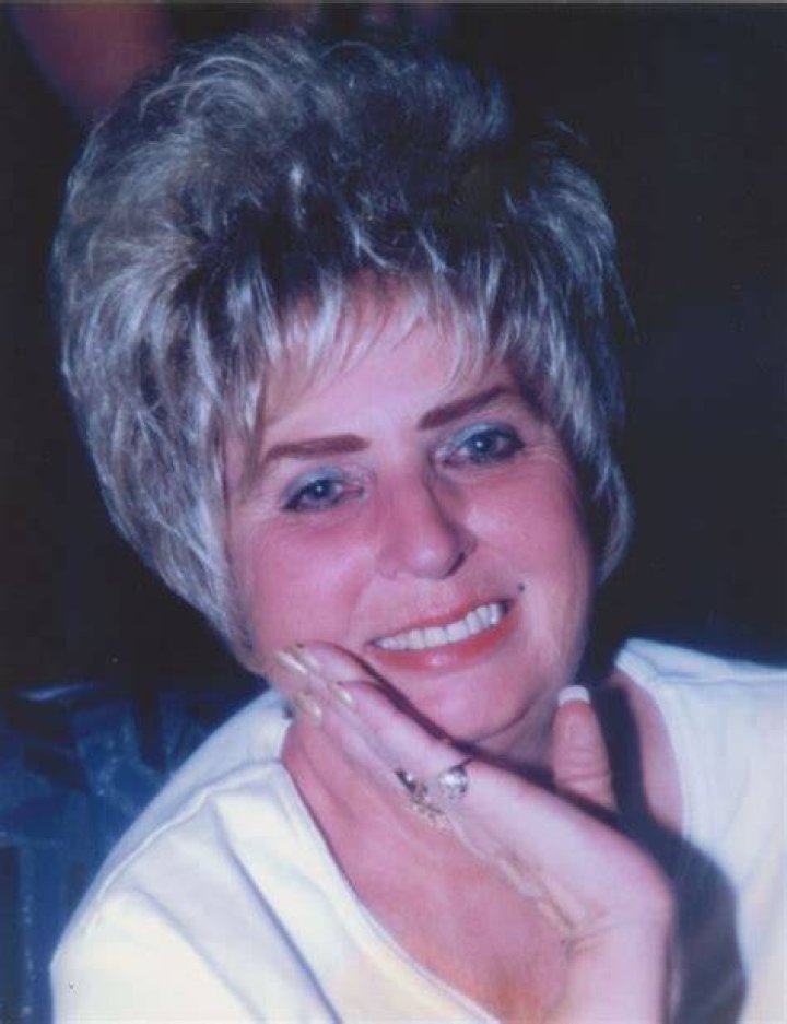 Mina Ash Obituary Union, NJ