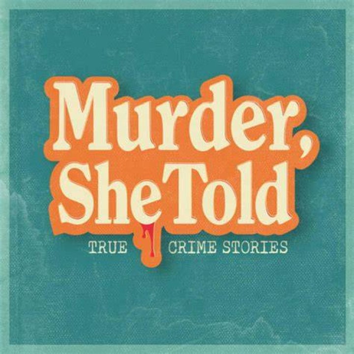Mind of a Killer Thayne Ormsby, Part One — Murder, She Told Maine
