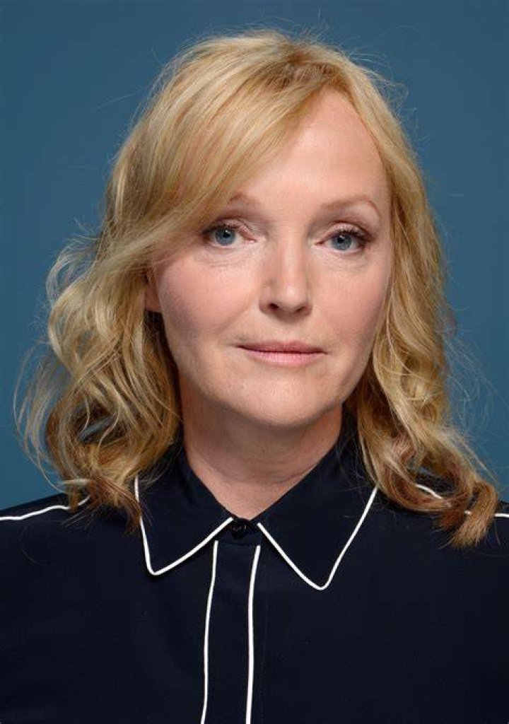 Miranda Richardson Actress Miranda Richardson 28 May 1998 Miranda
