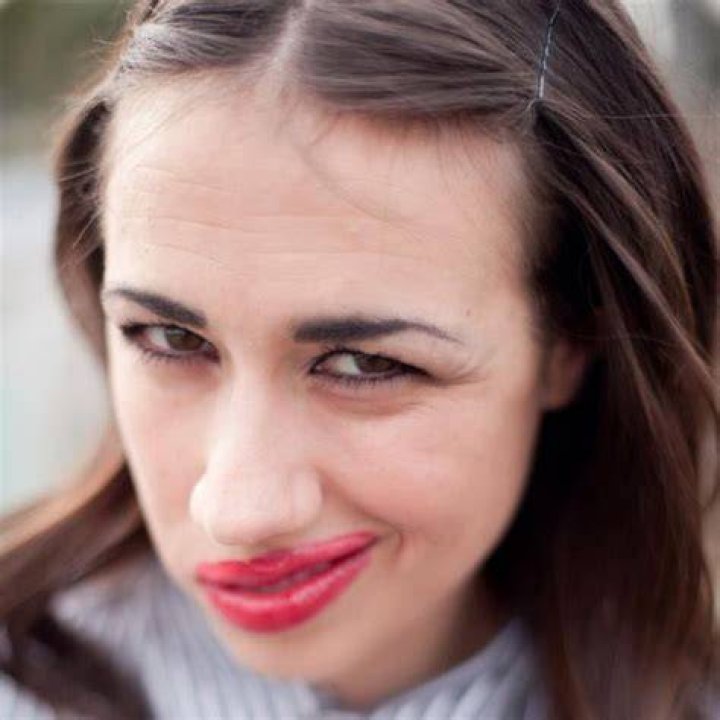 Miranda Sings YouTube