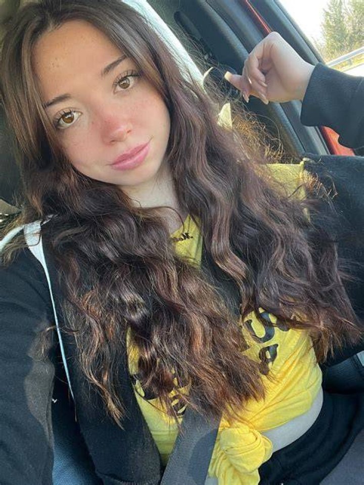 Molly Moon 🌙 / mollymoonnn leak pics and videos OkLeak
